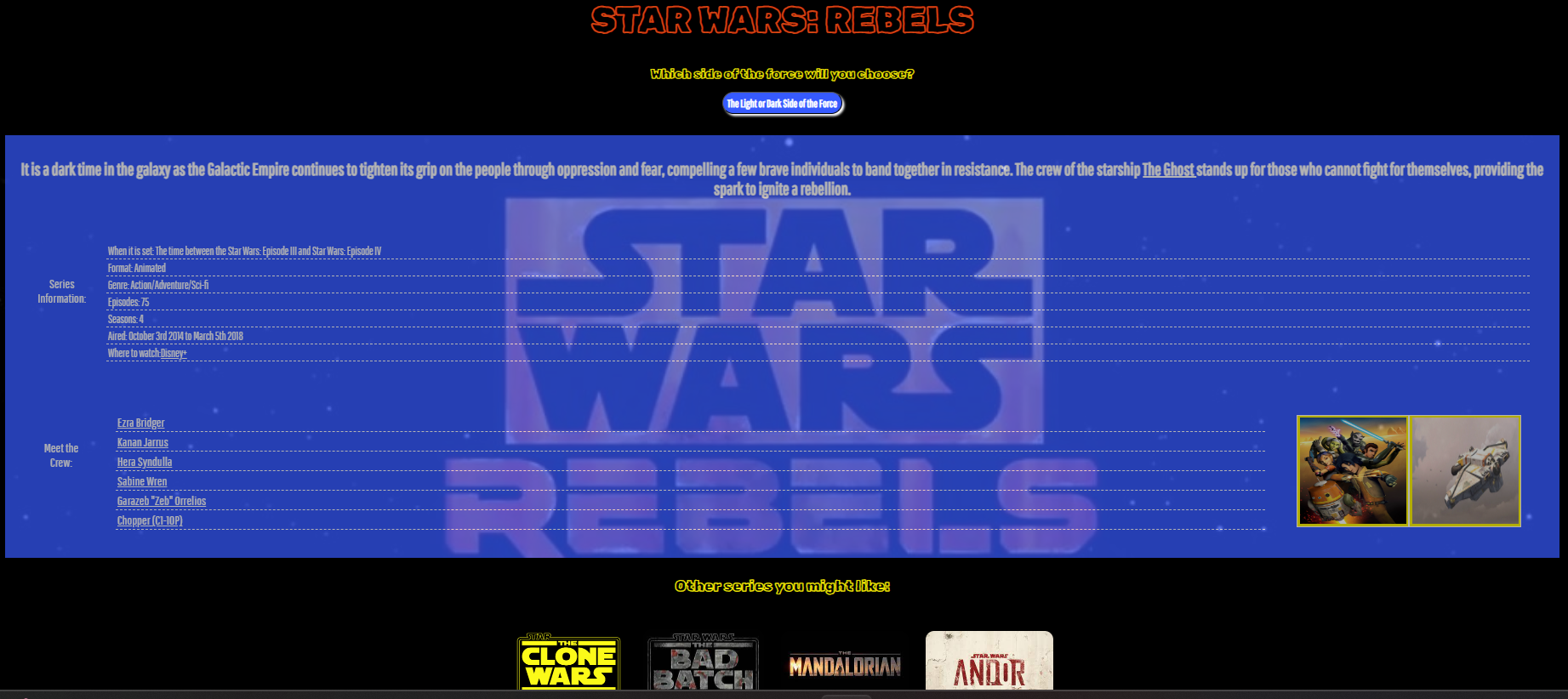 rose-hogarth-star-wars-rebels-tv-show-landing-page